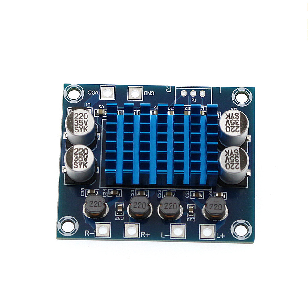 XH-A232-HD-Digital-Stereo-Audio-Power-Amplifier-Board-30W30W-20-Channel-MP3-Amplifier-Module-DC-8-26-1973159-3