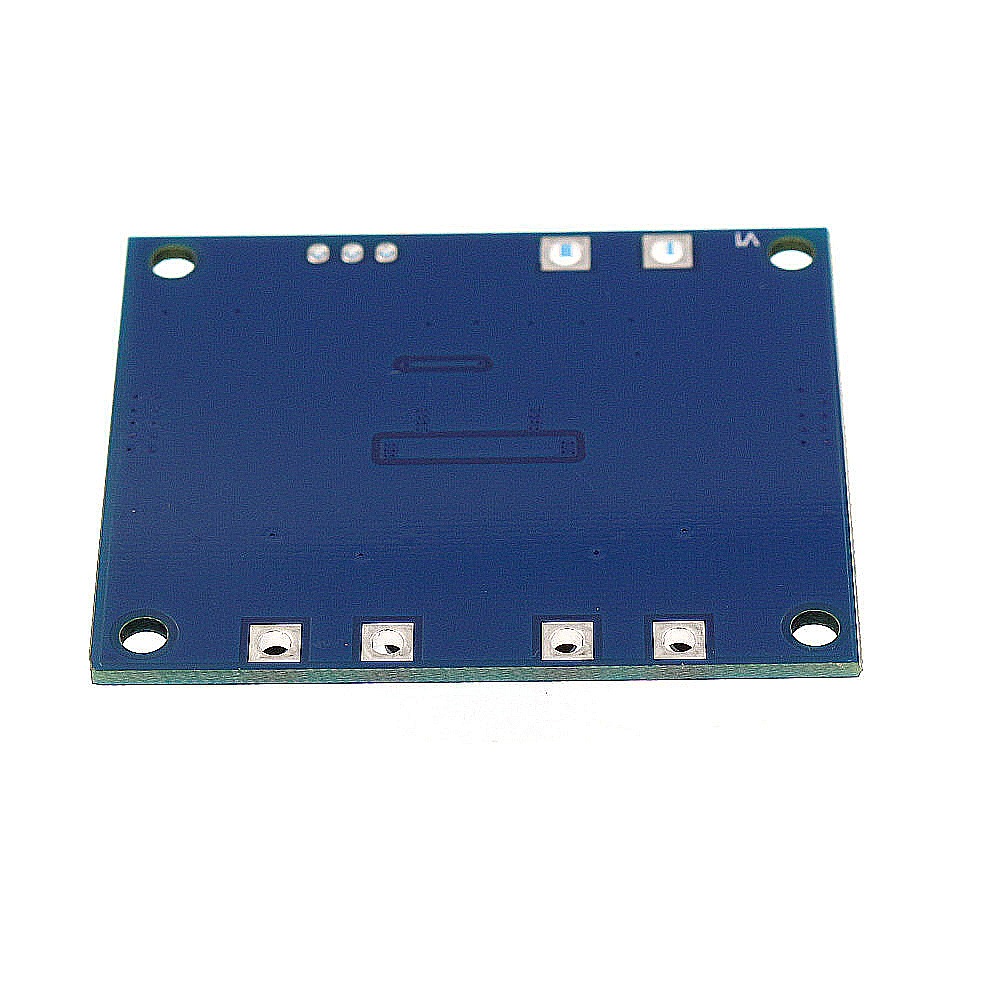 XH-A232-HD-Digital-Stereo-Audio-Power-Amplifier-Board-30W30W-20-Channel-MP3-Amplifier-Module-DC-8-26-1973159-7