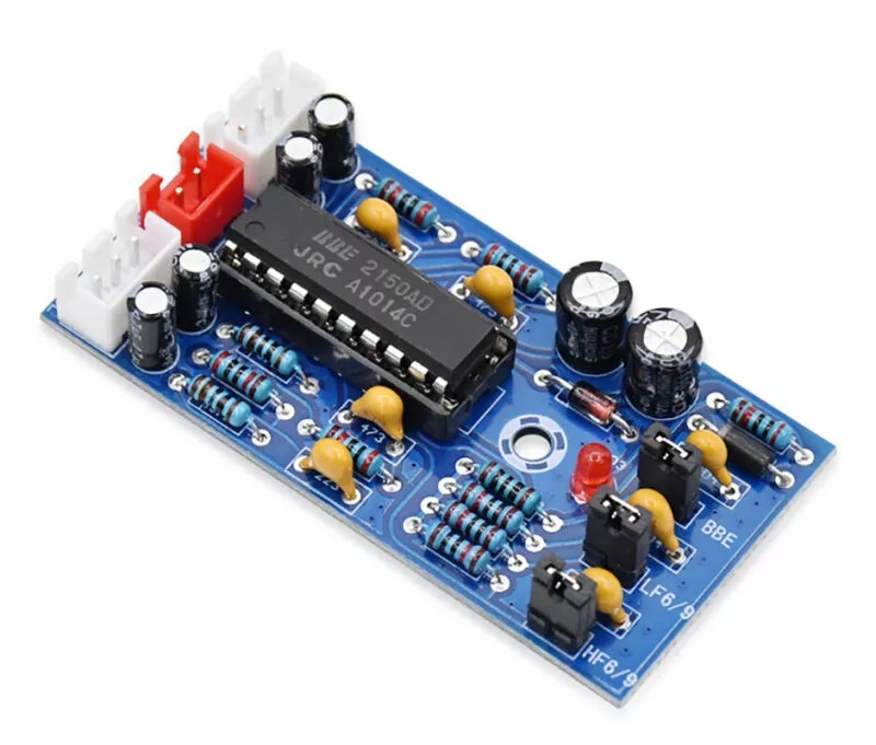 XH-A904-BBE2150-DC-9-18V-Sound-Effect-Pre-board-Tuning-Board-Subwoofer-Amplifier-Board-1819488-1