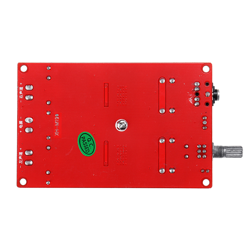 XH-M190-TDA3116D2-2x100W-High-Power-Digital-Power-Amplifier-Board-TPA3116-Dual-Channel-Amplifier-Boa-1725157-7