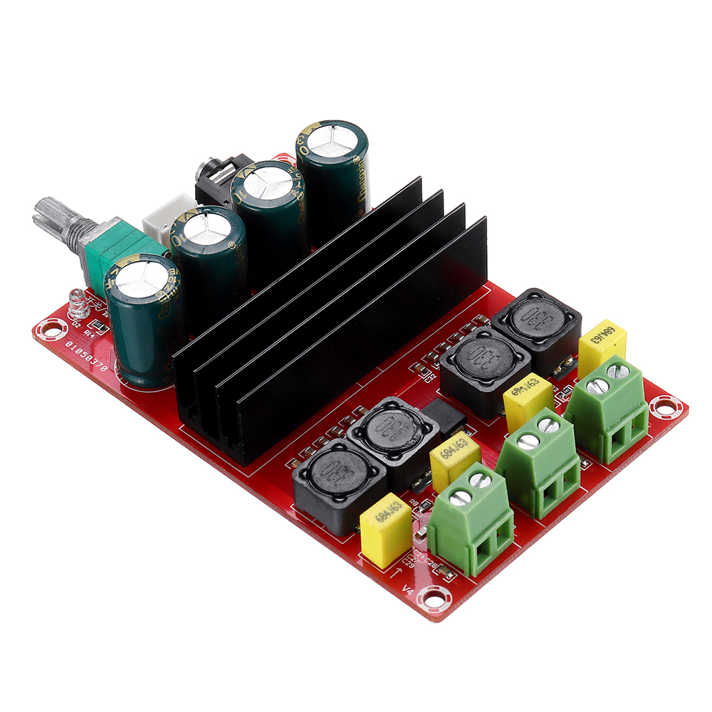 XH-M190-TDA3116D2-2x100W-High-Power-Digital-Power-Amplifier-Board-TPA3116-Dual-Channel-Amplifier-Boa-1725157-8