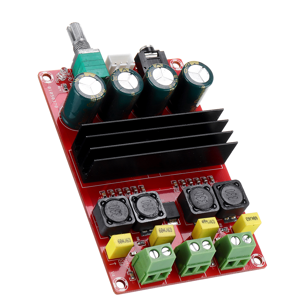 XH-M190-TDA3116D2-2x100W-High-Power-Digital-Power-Amplifier-Board-TPA3116-Dual-Channel-Amplifier-Boa-1725157-9