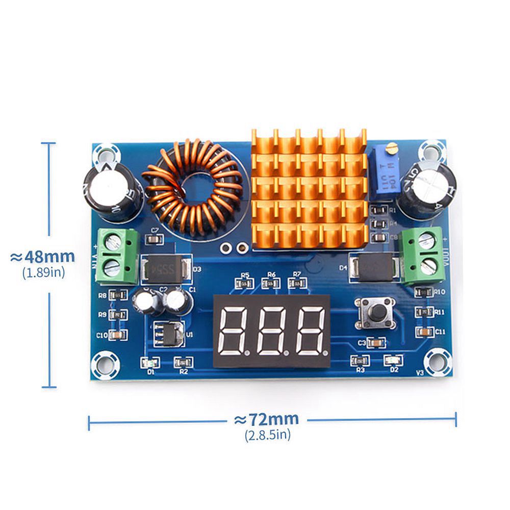 XH-M411-Digital-Step-Up-Power-Supply-Module-Boost-DC-DC-3V-35V-to-5V-45V-Voltage-Converter-Regulator-1655076-1