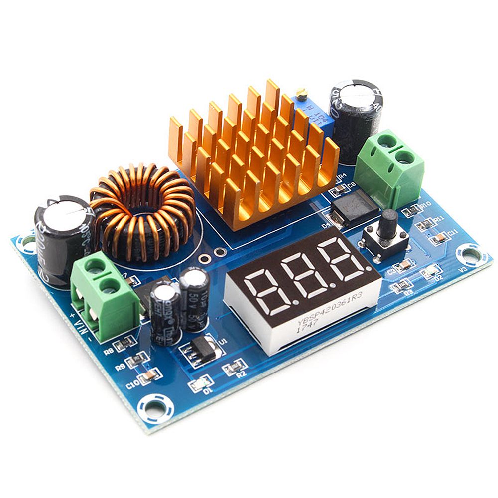 XH-M411-Digital-Step-Up-Power-Supply-Module-Boost-DC-DC-3V-35V-to-5V-45V-Voltage-Converter-Regulator-1655076-2