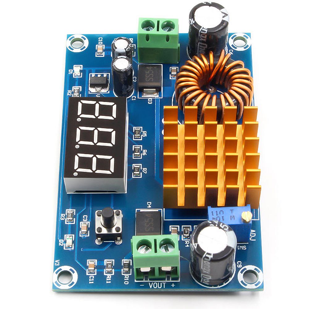 XH-M411-Digital-Step-Up-Power-Supply-Module-Boost-DC-DC-3V-35V-to-5V-45V-Voltage-Converter-Regulator-1655076-3