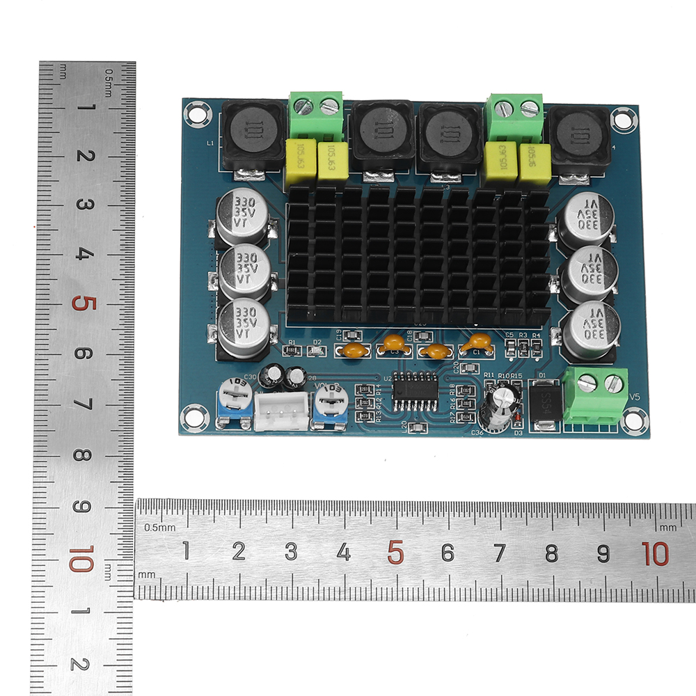 XH-M543-High-power-Digital-Power-Amplifier-Board-TPA3116D2-Audio-Amplifier-Module-Class-D-dual-chann-1938305-1