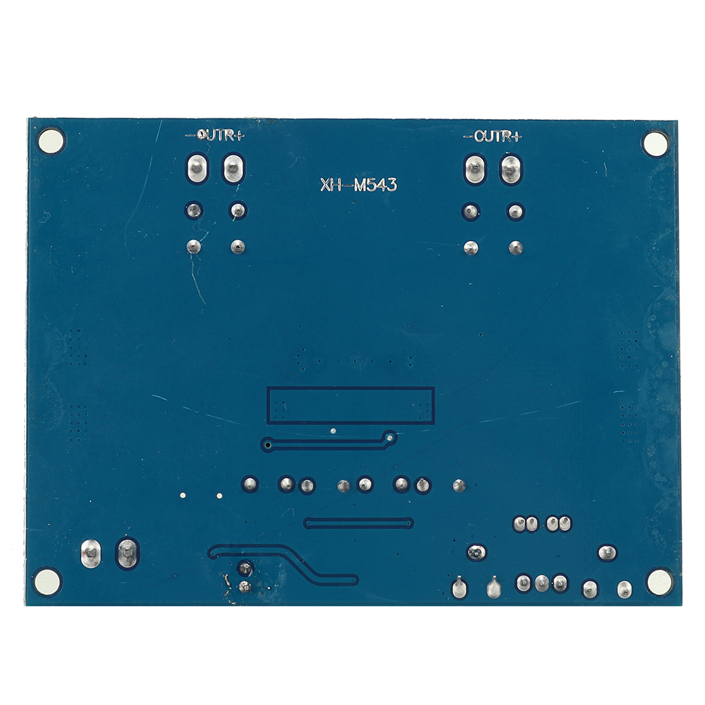 XH-M543-High-power-Digital-Power-Amplifier-Board-TPA3116D2-Audio-Amplifier-Module-Class-D-dual-chann-1938305-2