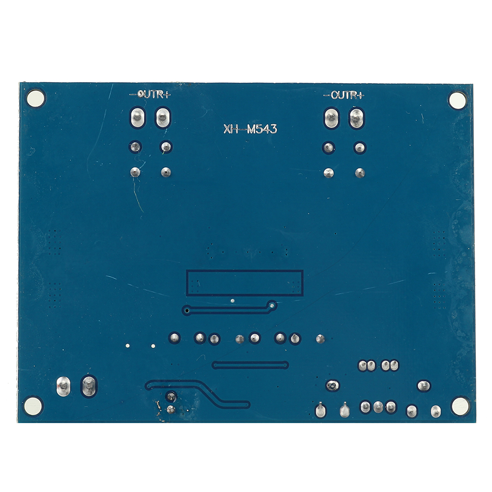 XH-M543-High-power-Digital-Power-Amplifier-Board-TPA3116D2-Audio-Amplifier-Module-Class-D-dual-chann-1938305-2