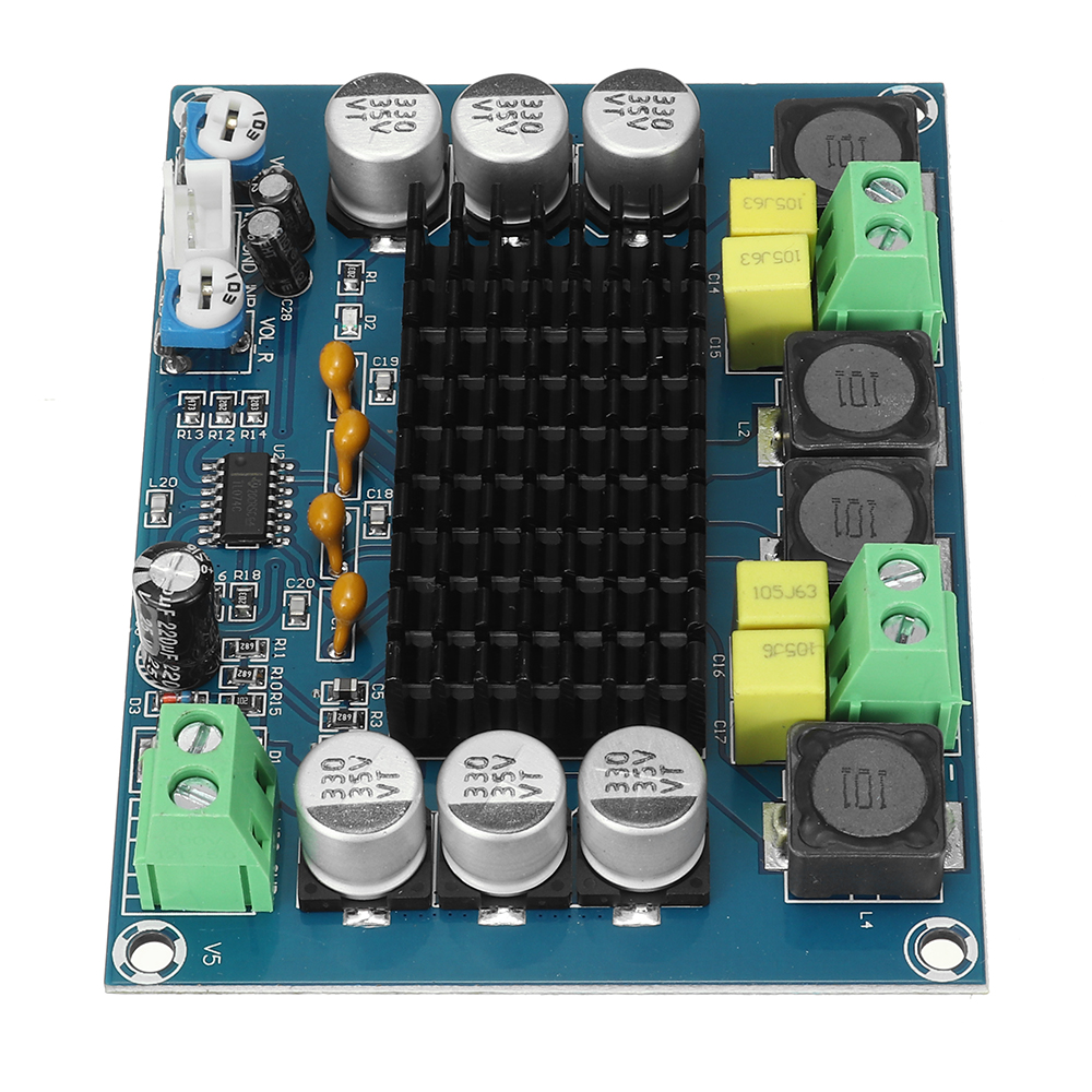 XH-M543-High-power-Digital-Power-Amplifier-Board-TPA3116D2-Audio-Amplifier-Module-Class-D-dual-chann-1938305-5