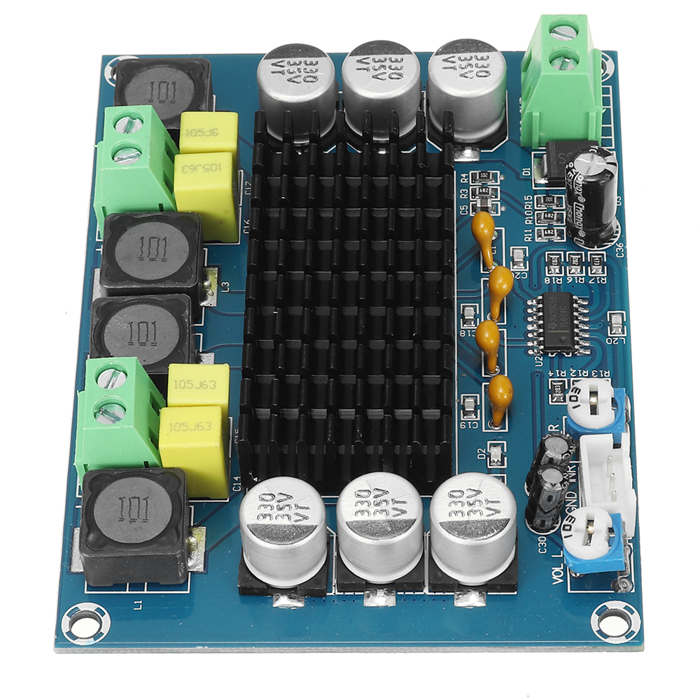 XH-M543-High-power-Digital-Power-Amplifier-Board-TPA3116D2-Audio-Amplifier-Module-Class-D-dual-chann-1938305-6