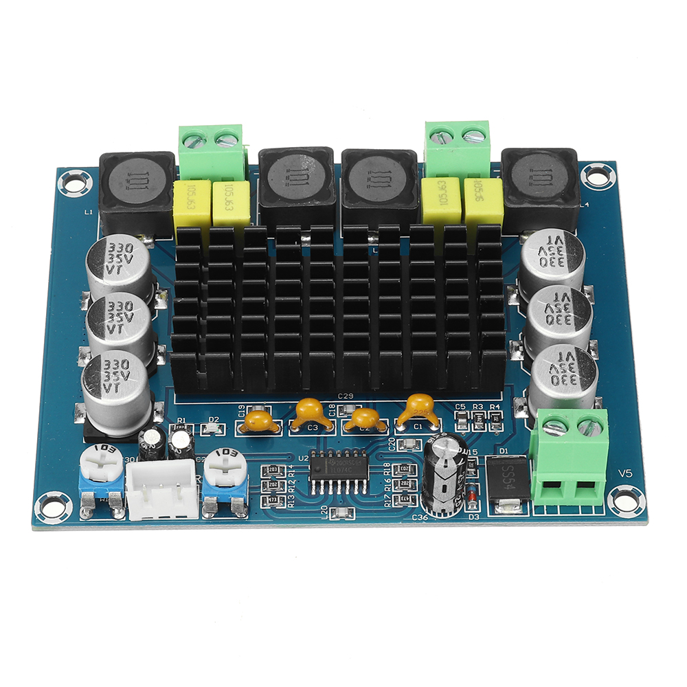 XH-M543-High-power-Digital-Power-Amplifier-Board-TPA3116D2-Audio-Amplifier-Module-Class-D-dual-chann-1938305-8