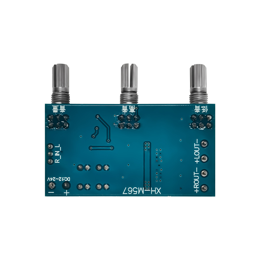 XH-M567-TPA3116D2-Dual-Channel-Digital-Audio-Power-Amplifier-Board-80W2-Treble-Bass-Adjustment-Modul-1974968-4