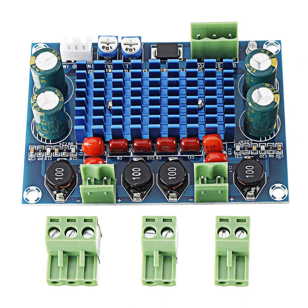 XH-M572-High-power-Digital-Power-Amplifier-Board-TPA3116D2-Chassis-Dedicated-to-Plug-in-5-28V-Output-1742875-11