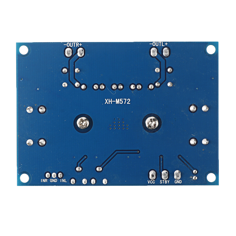 XH-M572-High-power-Digital-Power-Amplifier-Board-TPA3116D2-Chassis-Dedicated-to-Plug-in-5-28V-Output-1742875-4