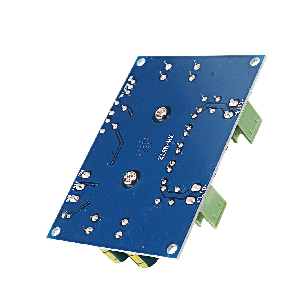 XH-M572-High-power-Digital-Power-Amplifier-Board-TPA3116D2-Chassis-Dedicated-to-Plug-in-5-28V-Output-1742875-10