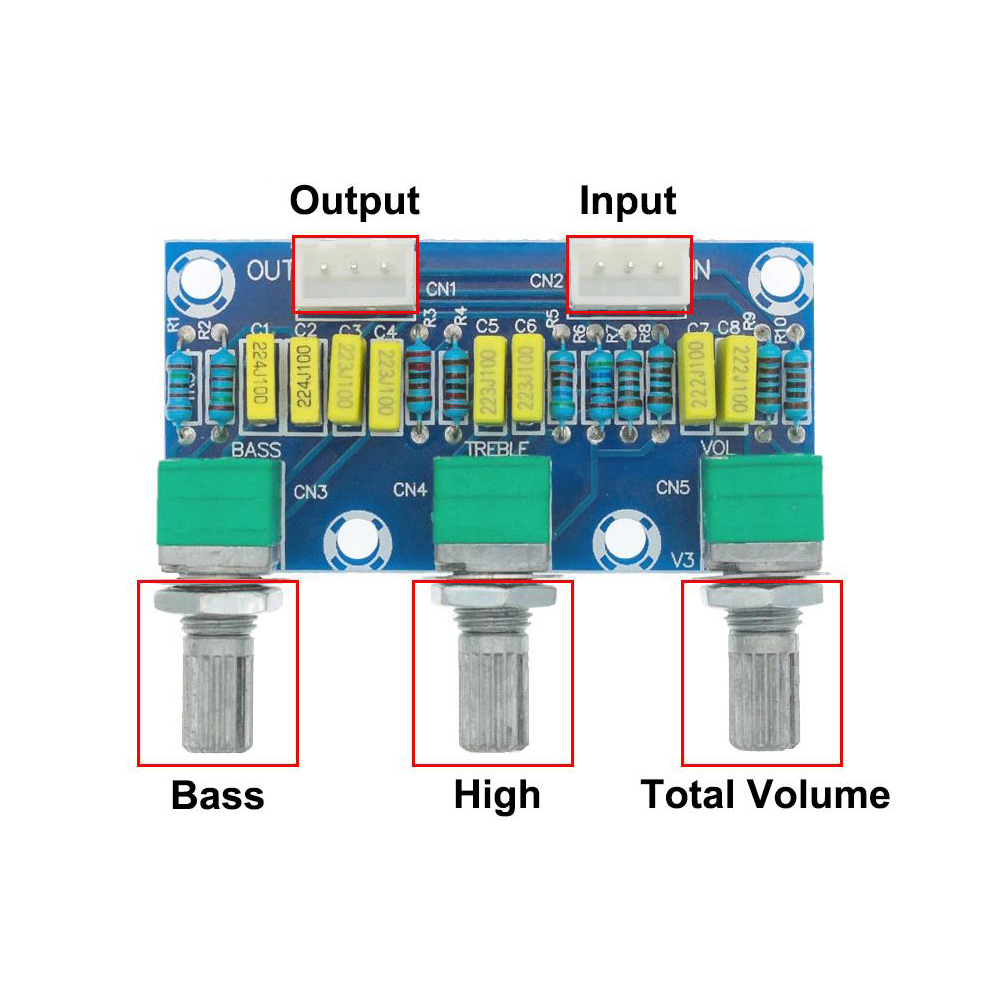 XH-M802-Amplifier-Board-High-and-Low-Voltage-Mixer-Tone-Board-Volume-Control-Subwoofer-PCB-Adjustmen-1964196-2