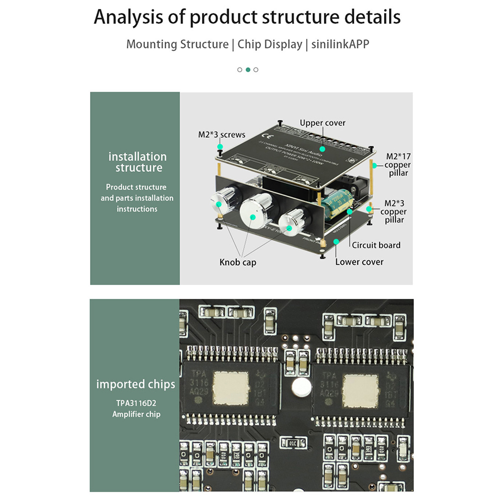 XY-E100H-50W2-100W-Bluetooth-Ower-Amplifier-Board-AUX-Sound-Card-Input-21-CH-Stereo-Music-Wireless-M-1963774-1