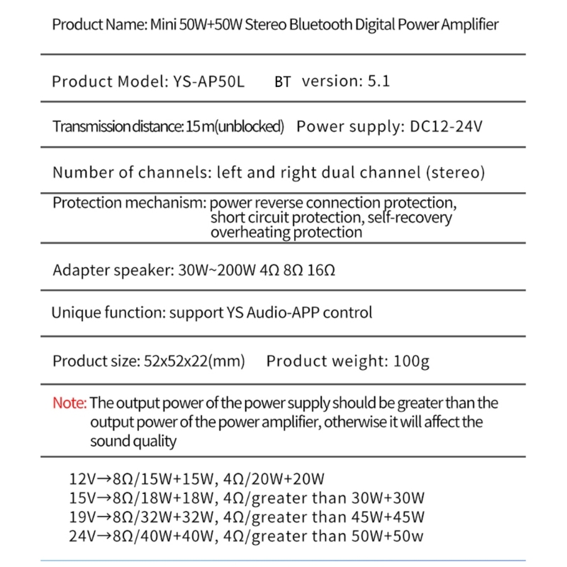 YS-AP50L-bluetooth-50-Digital-Amplifier-Board-50Wtimes2-HiFi-Speaker-High-Power-Amplifier-Board-Modu-1975090-9