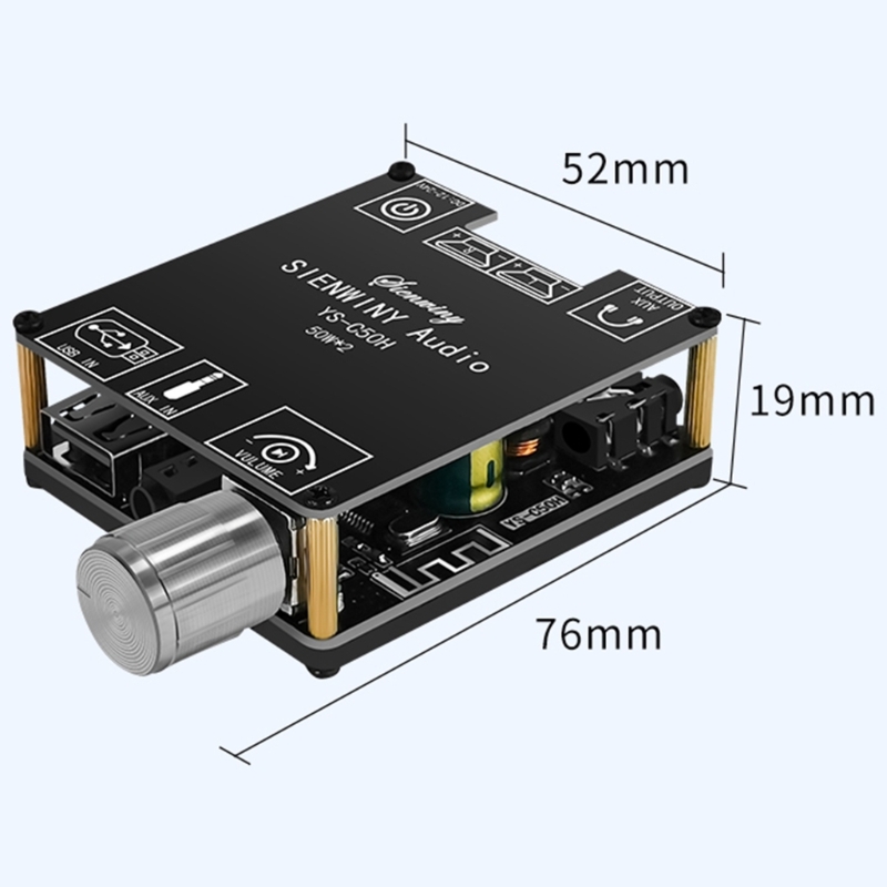 YS-C50H-bluetooth-51-Digital-Amplifier-Board-50Wtimes2-Hifi-Stereo-High-Power-Amplifier-Module-Board-1975088-5