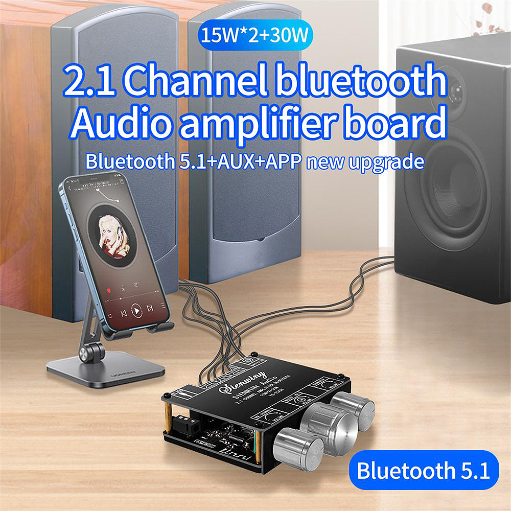 YS-E30H-21-Channel-bluetooth-51-Audio-Amplifier-Board-15times230W-High-Low-Tone-Subwoofer-Amplifier--1975019-1