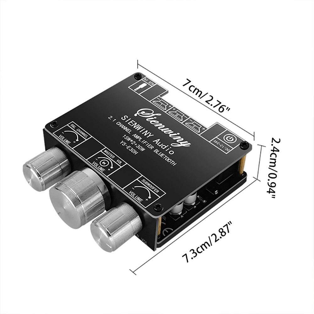 YS-E30H-21-Channel-bluetooth-51-Audio-Amplifier-Board-15times230W-High-Low-Tone-Subwoofer-Amplifier--1975019-5