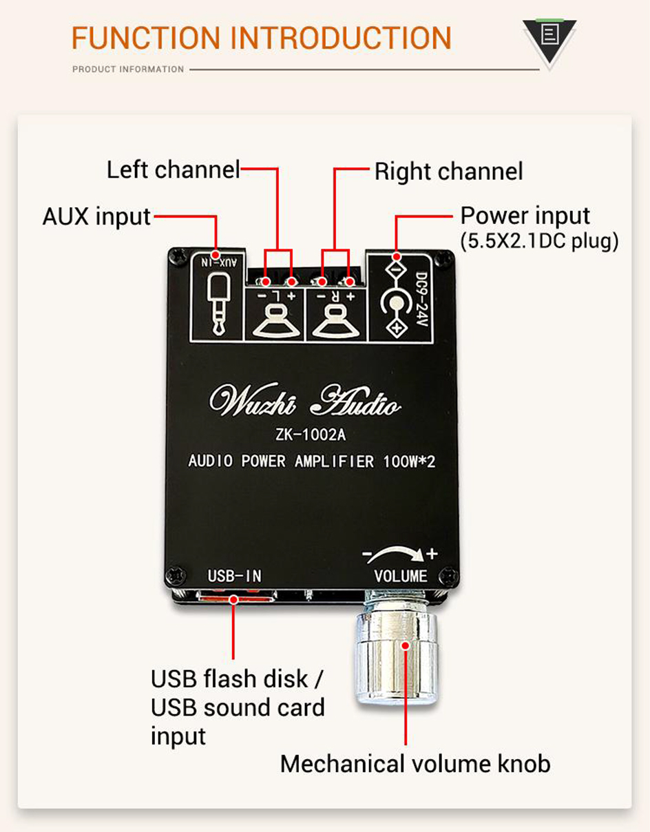 ZK-1002A-bluetooth-Audio-Digital-Power-Amplifier-Board-Module-20-Stereo-Dual-Channel-100W100W-1959311-1