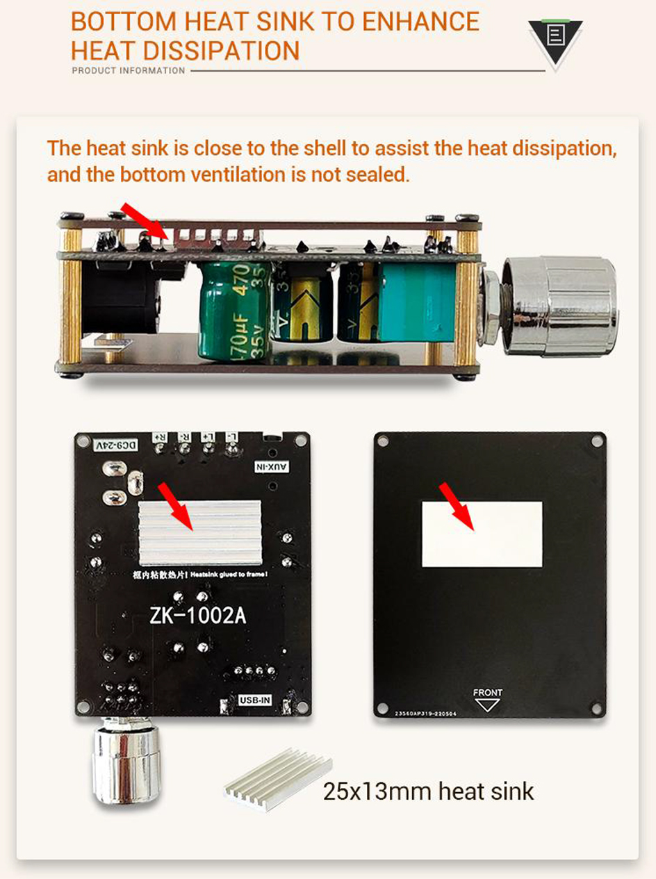 ZK-1002A-bluetooth-Audio-Digital-Power-Amplifier-Board-Module-20-Stereo-Dual-Channel-100W100W-1959311-3