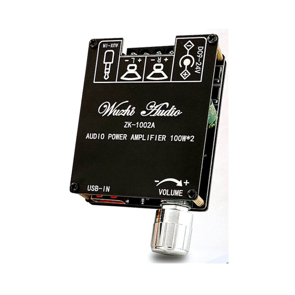 ZK-1002A-bluetooth-Audio-Digital-Power-Amplifier-Board-Module-20-Stereo-Dual-Channel-100W100W-1959311-5