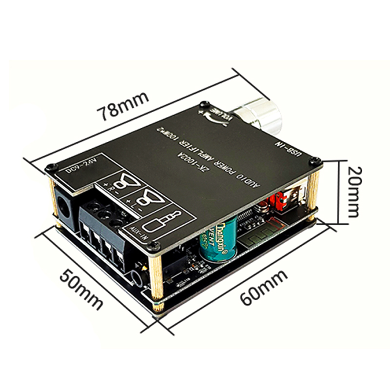 ZK-1002A-bluetooth-Audio-Digital-Power-Amplifier-Board-Module-20-Stereo-Dual-Channel-100W100W-1959311-7