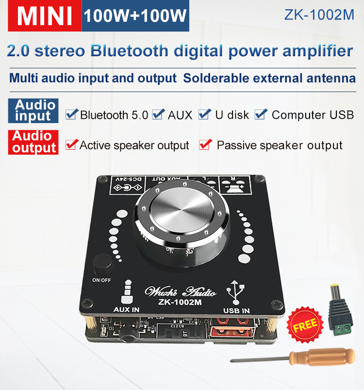 ZK-1002M-100W100W-Bluetooth-50-Power-Audio-Amplifier-board-Stereo-AMP-Amplificador-Home-Theater-AUX--1777980-2