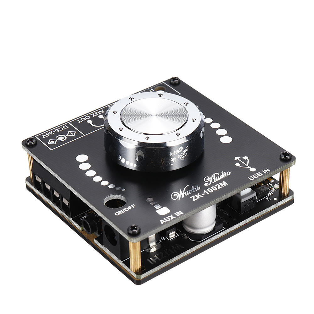 ZK-1002M-100W100W-Bluetooth-50-Power-Audio-Amplifier-board-Stereo-AMP-Amplificador-Home-Theater-AUX--1777980-13