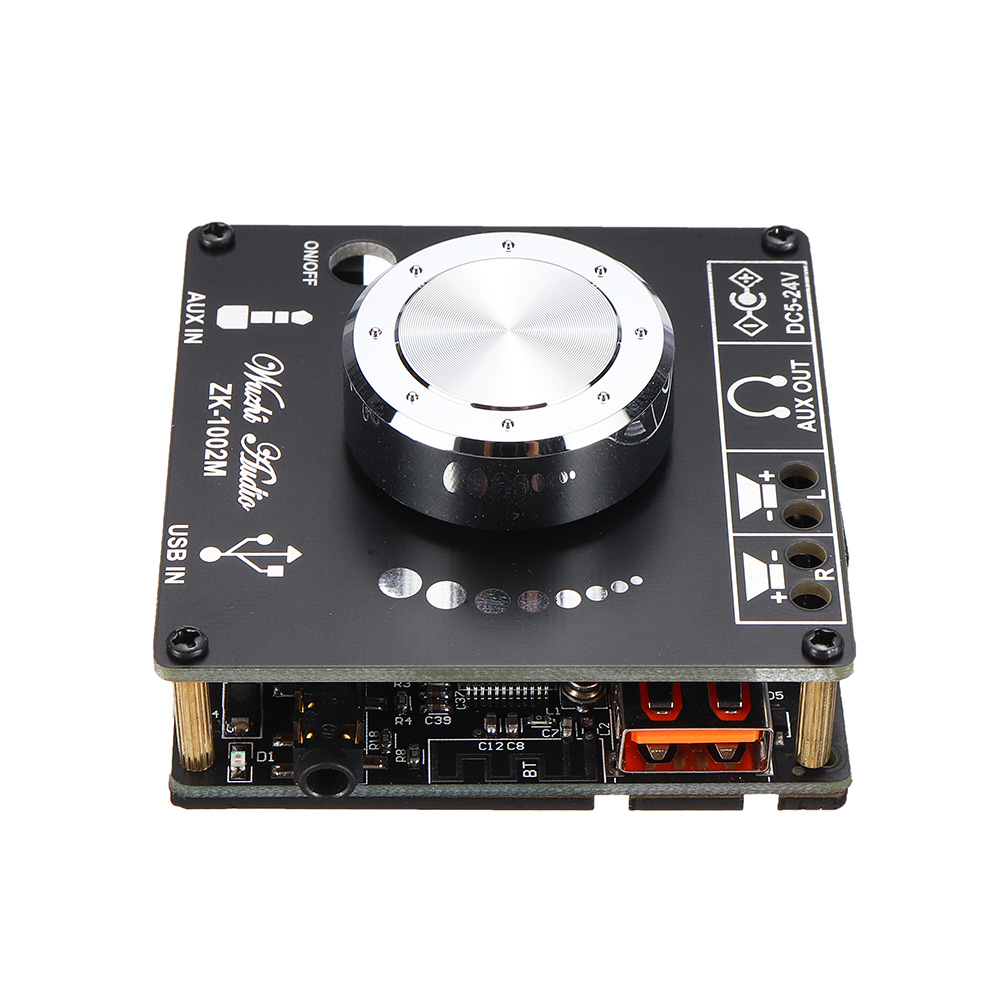 ZK-1002M-100W100W-Bluetooth-50-Power-Audio-Amplifier-board-Stereo-AMP-Amplificador-Home-Theater-AUX--1777980-14