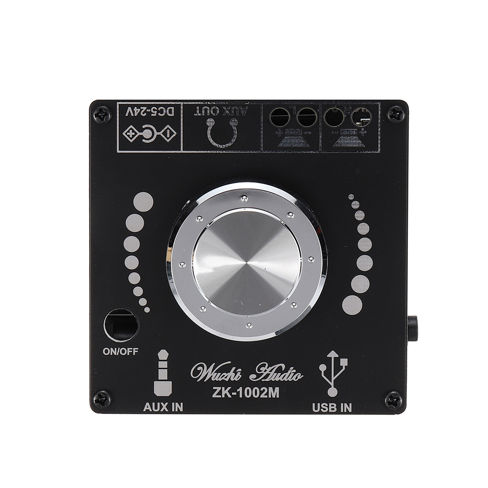 ZK-1002M-100W100W-Bluetooth-50-Power-Audio-Amplifier-board-Stereo-AMP-Amplificador-Home-Theater-AUX--1777980-16