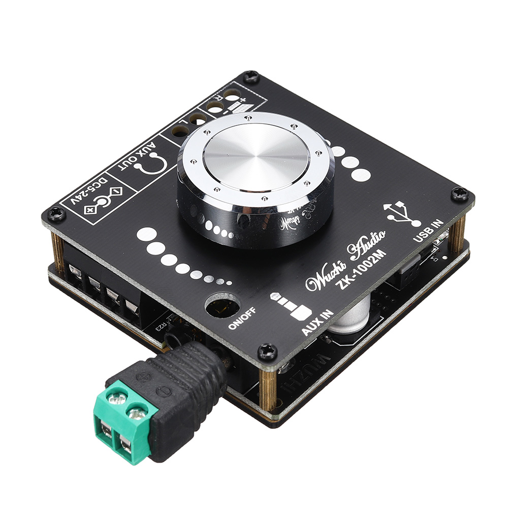ZK-1002M-100W100W-Bluetooth-50-Power-Audio-Amplifier-board-Stereo-AMP-Amplificador-Home-Theater-AUX--1777980-17