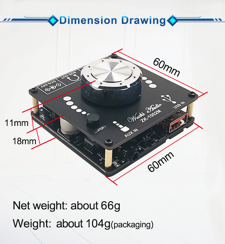 ZK-1002M-100W100W-Bluetooth-50-Power-Audio-Amplifier-board-Stereo-AMP-Amplificador-Home-Theater-AUX--1777980-5