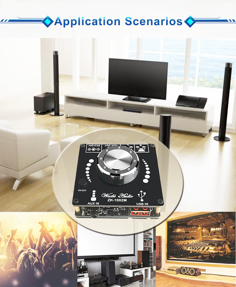 ZK-1002M-100W100W-Bluetooth-50-Power-Audio-Amplifier-board-Stereo-AMP-Amplificador-Home-Theater-AUX--1777980-8