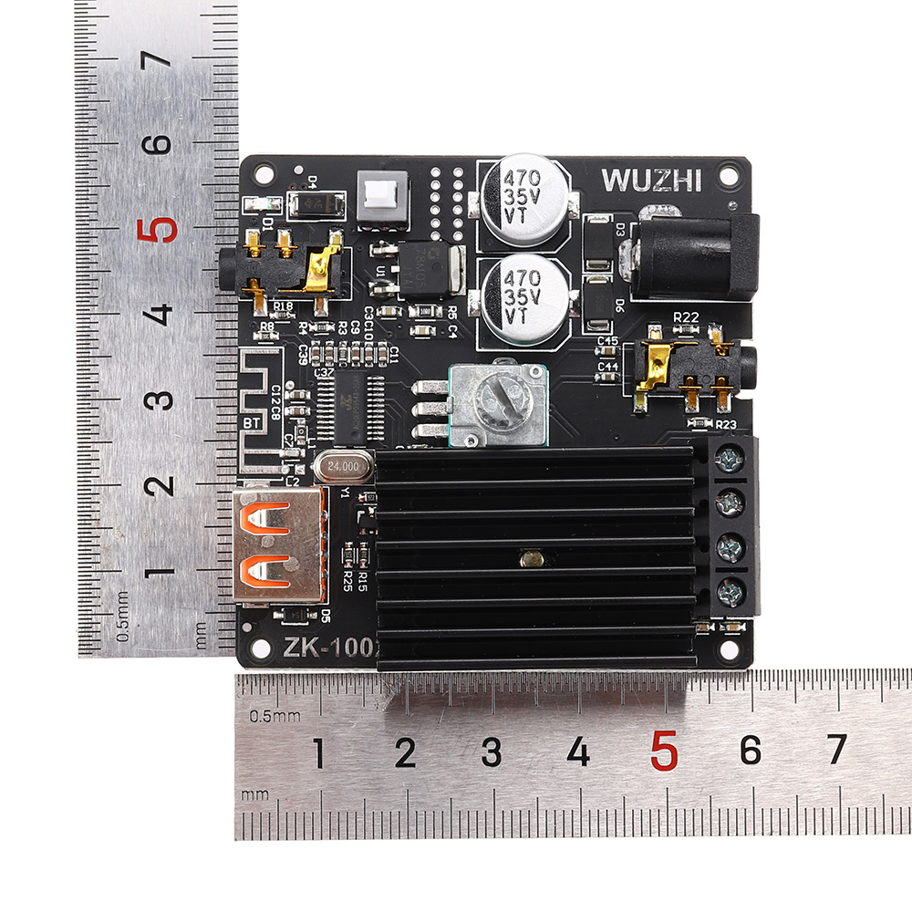 ZK-1002M-100W100W-Bluetooth-50-Power-Audio-Amplifier-board-Stereo-AMP-Amplificador-Home-Theater-AUX--1777980-9