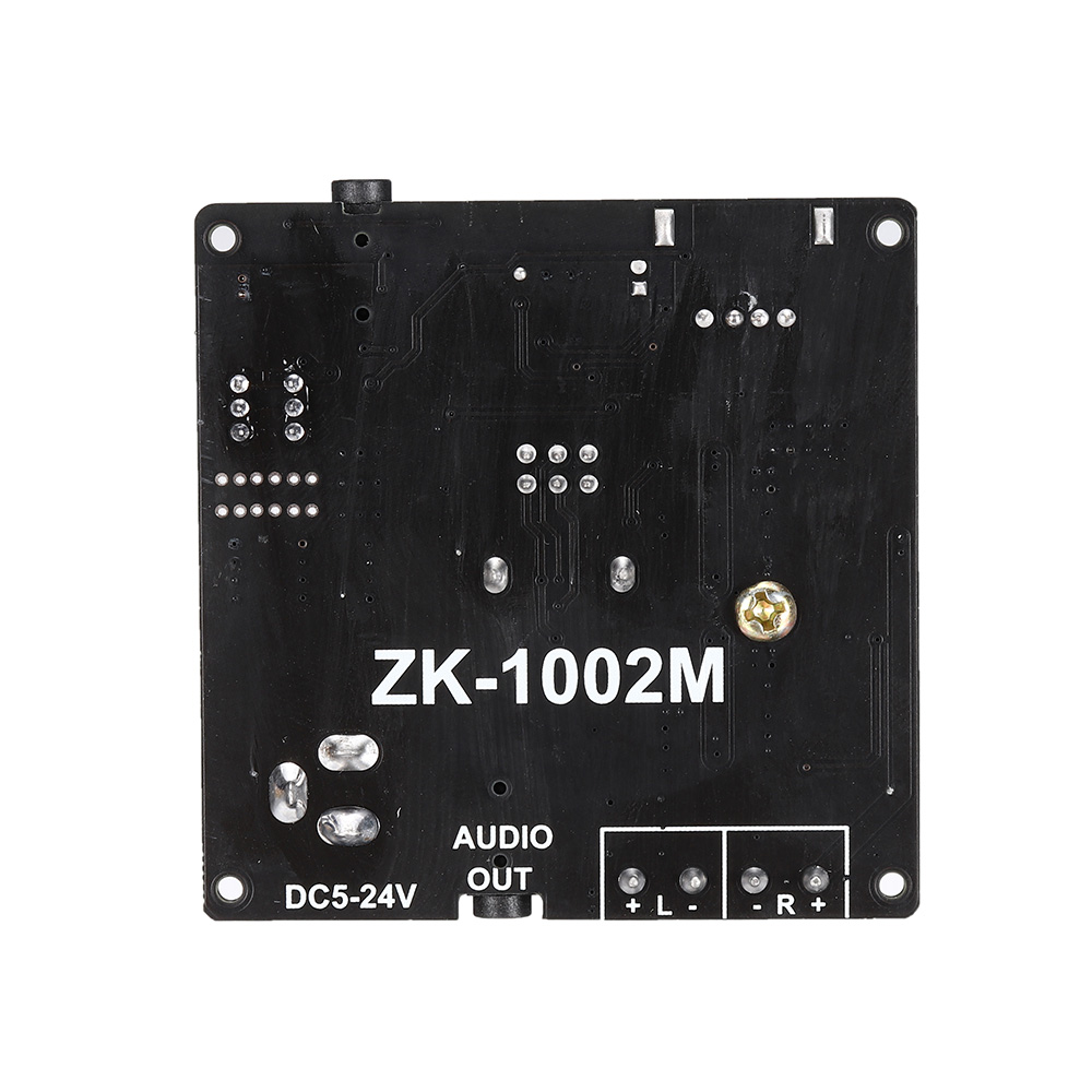 ZK-1002M-100W100W-Bluetooth-50-Power-Audio-Amplifier-board-Stereo-AMP-Amplificador-Home-Theater-AUX--1777980-10