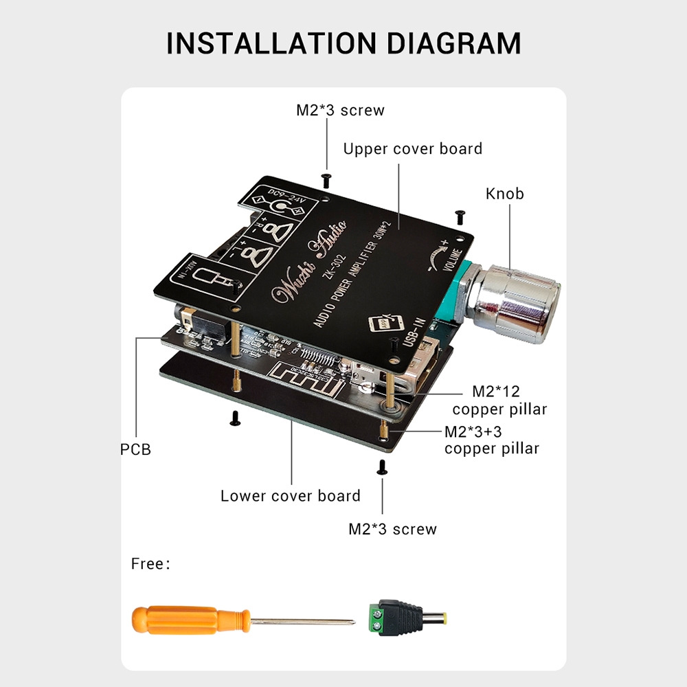 ZK-302-Bluetooth-Audio-Digital-Power-Amplifier-Board-Module-20-Stereo-Dual-Channel-30W30W-1955302-3