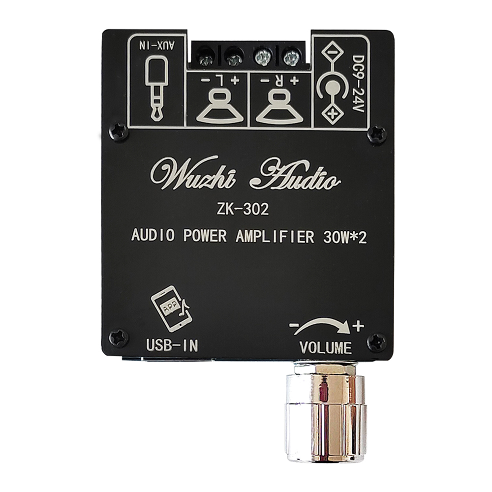 ZK-302-Bluetooth-Audio-Digital-Power-Amplifier-Board-Module-20-Stereo-Dual-Channel-30W30W-1955302-9