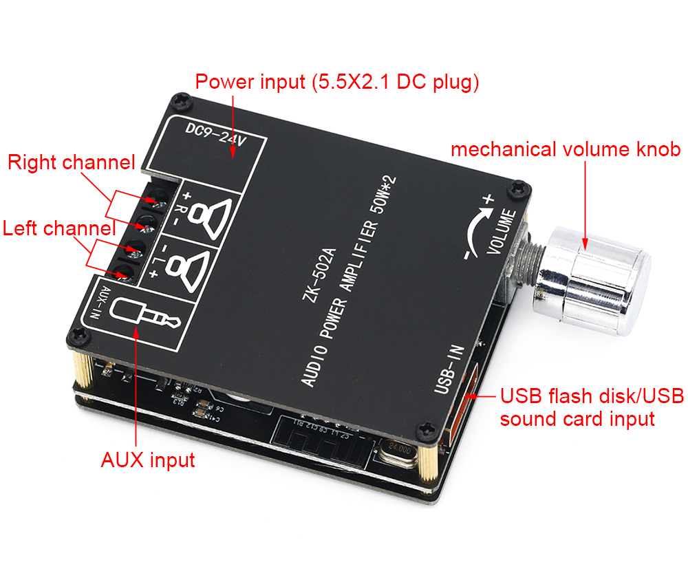 ZK-502A-Bluetooth-Audio-Digital-Power-Amplifier-Board-Module-20-Stereo-Dual-Channel-50W--50W-1963822-1