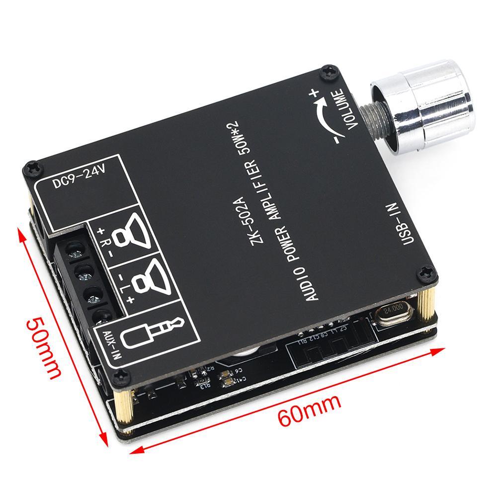 ZK-502A-Bluetooth-Audio-Digital-Power-Amplifier-Board-Module-20-Stereo-Dual-Channel-50W--50W-1963822-2