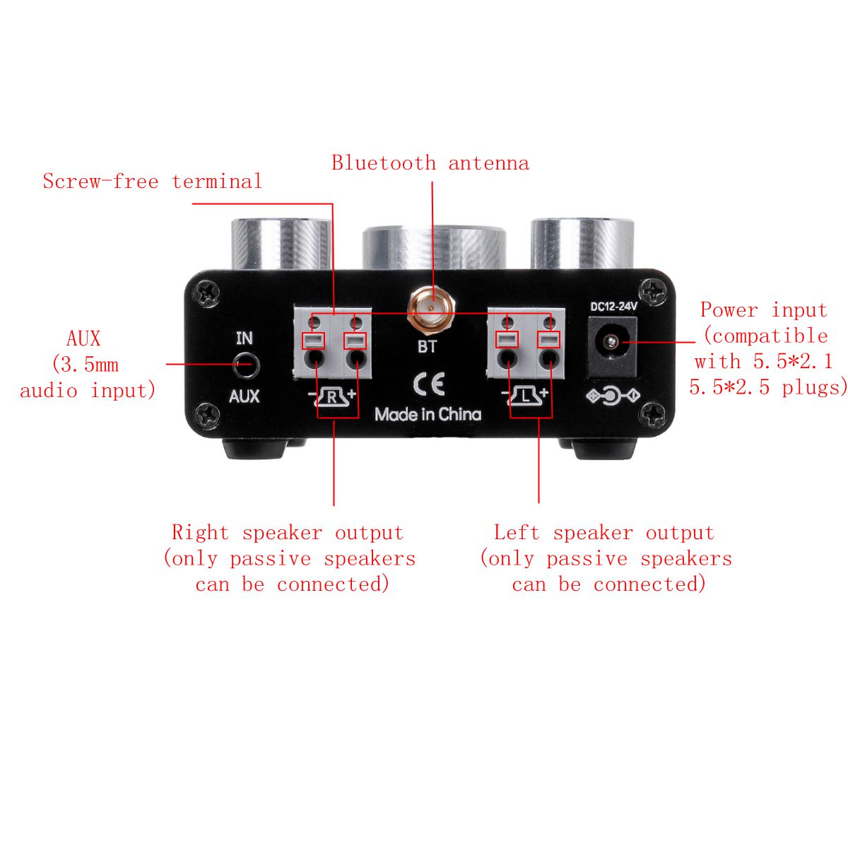 ZK-502E-50W2-High-and-Bass-Adjustment-Preamp-Audio-Power-Amplifier-Module-Subwoofer-Bluetooth-50-Dua-1860072-2