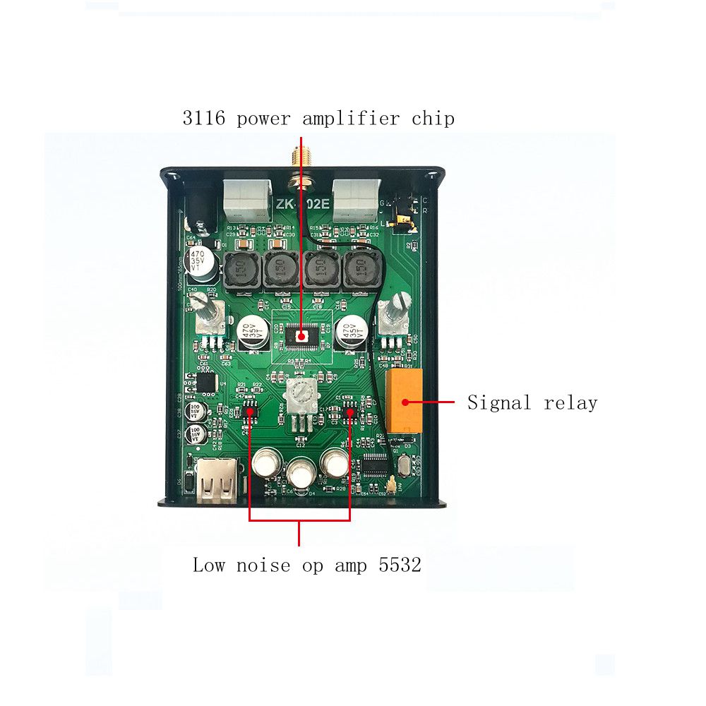 ZK-502E-50W2-High-and-Bass-Adjustment-Preamp-Audio-Power-Amplifier-Module-Subwoofer-Bluetooth-50-Dua-1860072-3