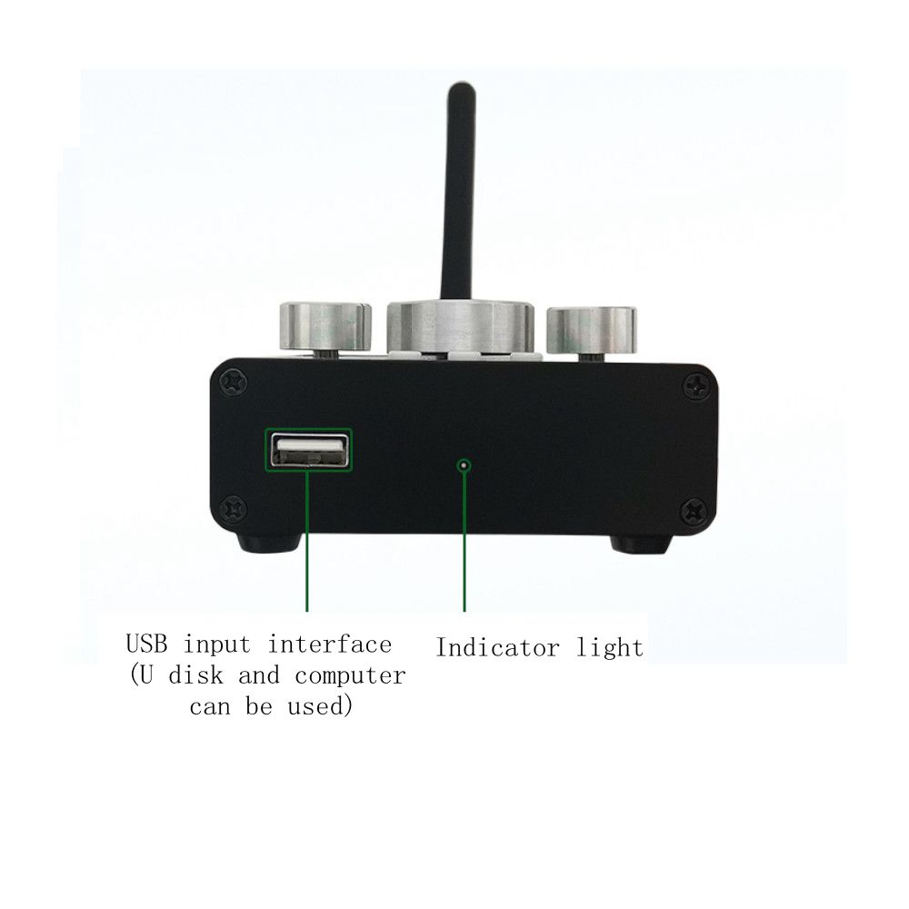ZK-502E-50W2-High-and-Bass-Adjustment-Preamp-Audio-Power-Amplifier-Module-Subwoofer-Bluetooth-50-Dua-1860072-4