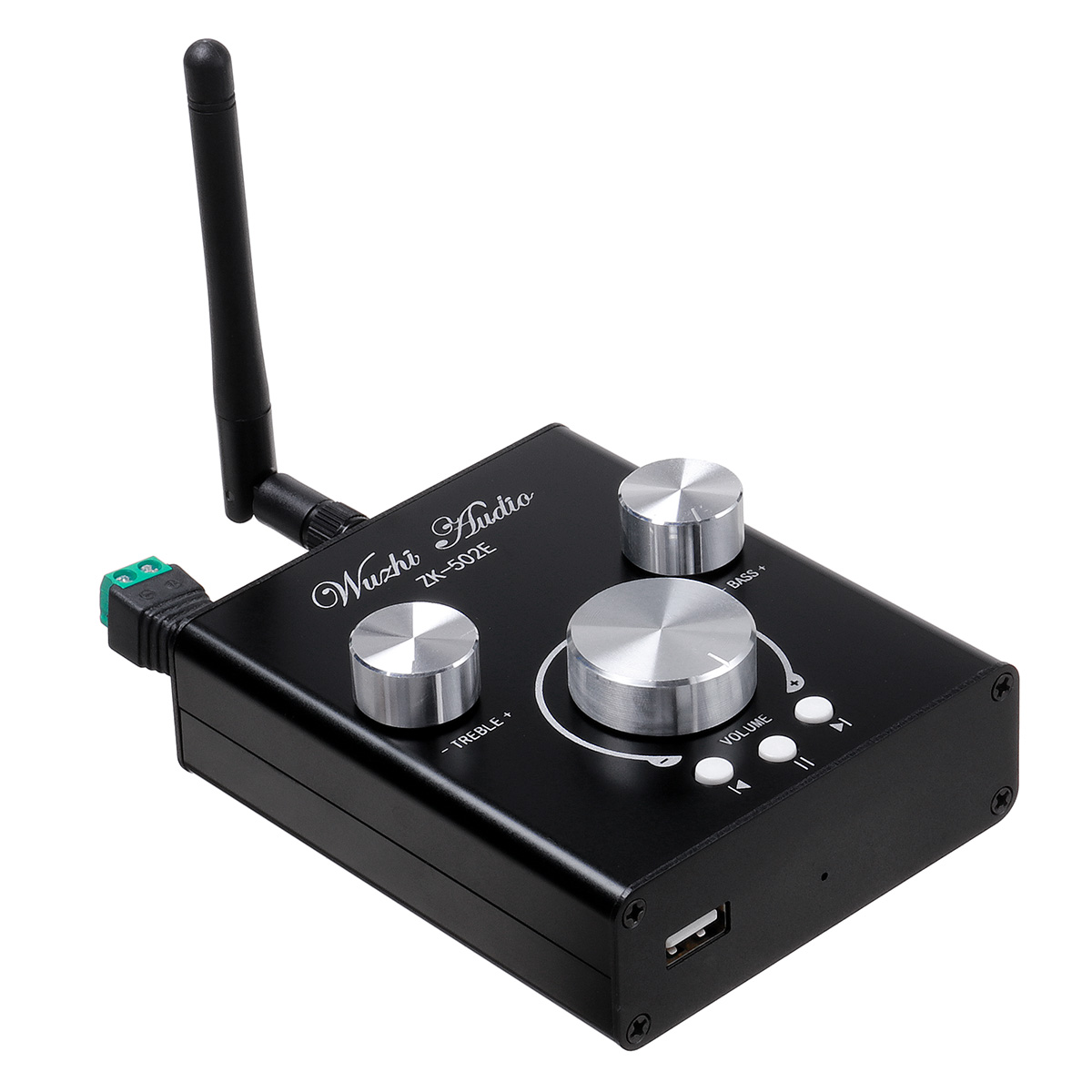 ZK-502E-50W2-High-and-Bass-Adjustment-Preamp-Audio-Power-Amplifier-Module-Subwoofer-Bluetooth-50-Dua-1860072-9