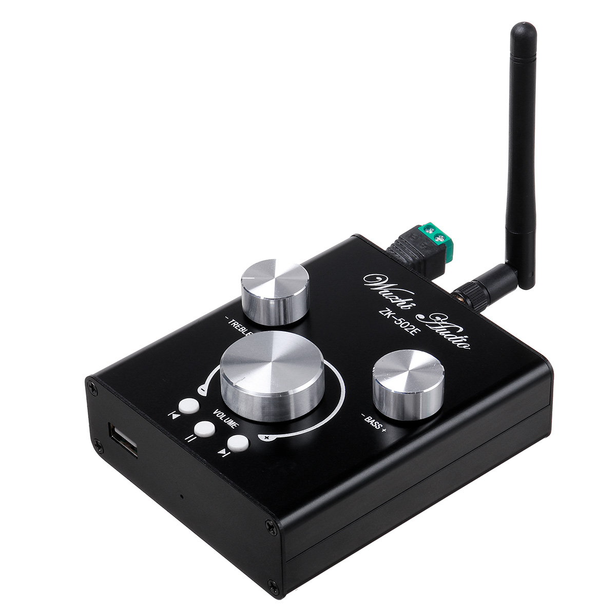 ZK-502E-50W2-High-and-Bass-Adjustment-Preamp-Audio-Power-Amplifier-Module-Subwoofer-Bluetooth-50-Dua-1860072-10