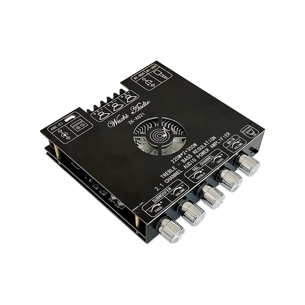 ZK-AS21-TPA3251-21-Channel-Bluetooth-50-Digital-Amplifier-Board-Module-High-low-Tone-Subwoofer-220W2-1952882-12