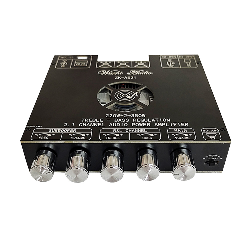 ZK-AS21-TPA3251-21-Channel-Bluetooth-50-Digital-Amplifier-Board-Module-High-low-Tone-Subwoofer-220W2-1952882-13