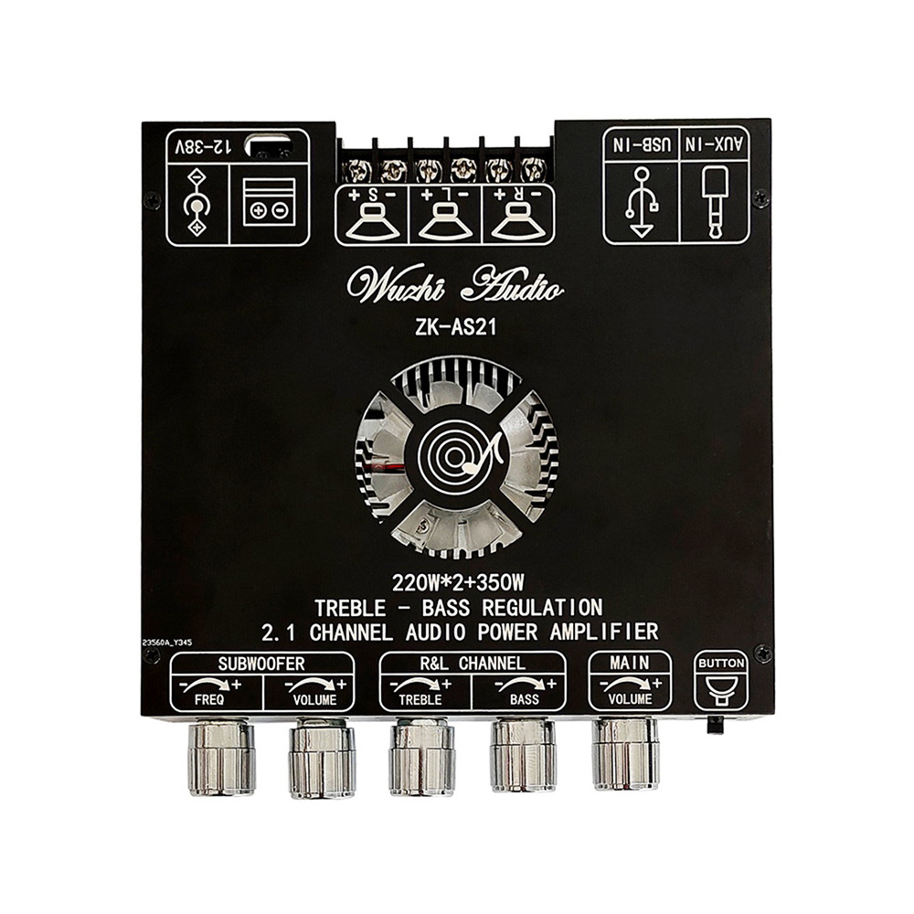 ZK-AS21-TPA3251-21-Channel-Bluetooth-50-Digital-Amplifier-Board-Module-High-low-Tone-Subwoofer-220W2-1952882-10